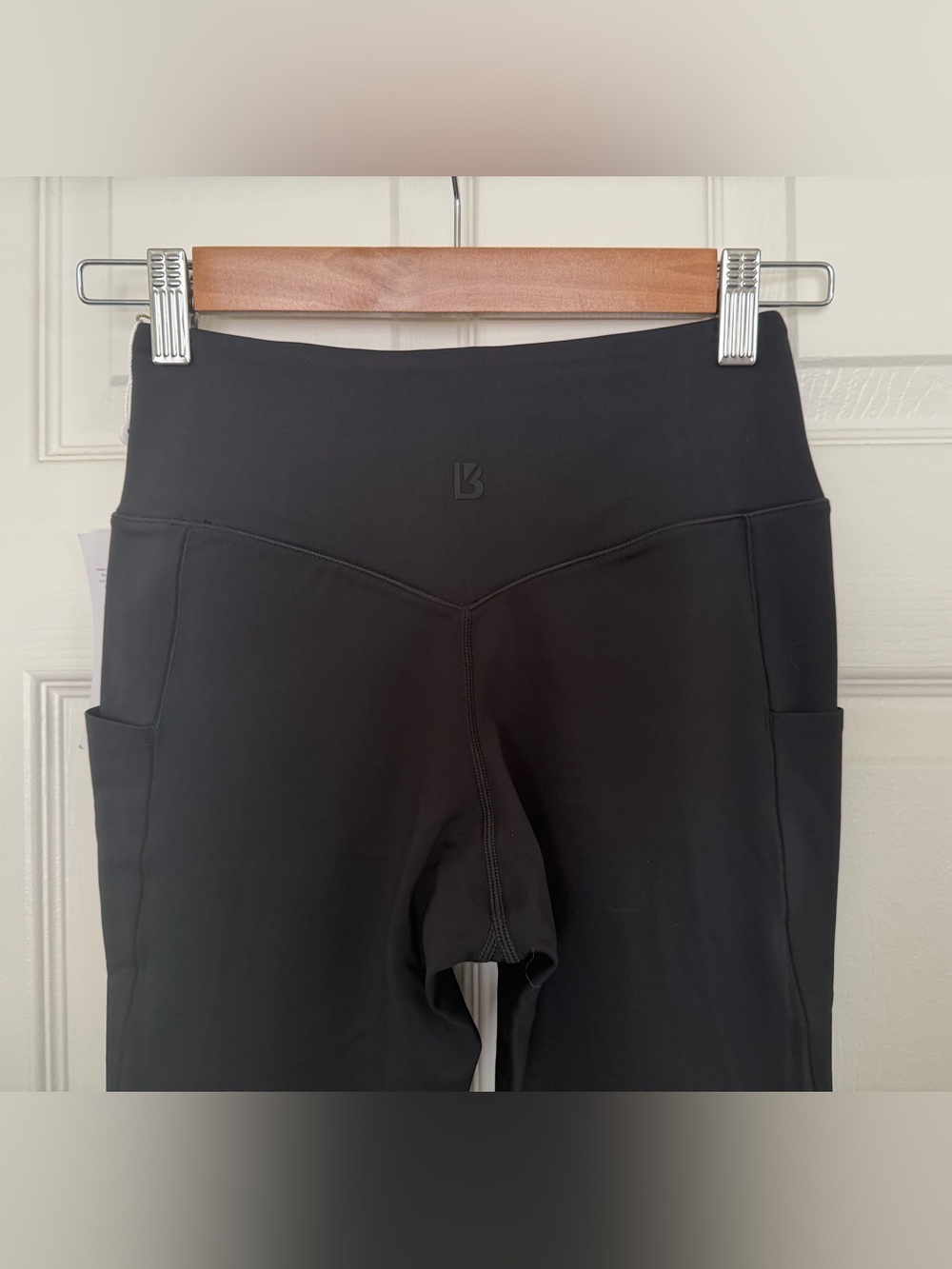 Buffbunny Colorado Pocket Legging - Picture 7 of 7